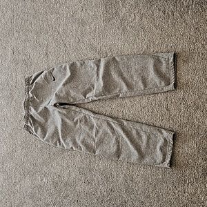 Nike Men's Therma-Fit Sweatpants